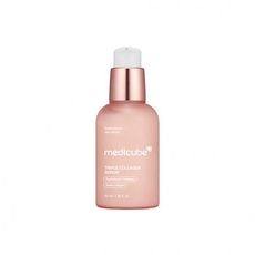 [MEDICUBE] *Обновление* Сыворотка с коллагеном Triple Collagen Serum 4.0 55мл
