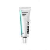 [VT Cosmetics] Крем для лица PDRN Cream 100