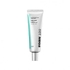 [VT Cosmetics] Крем для лица PDRN Cream 100
