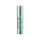 [VT Cosmetics] Бустер с микроиглами с бакучиолом Reti-A Reedle Shot 300