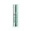 [VT Cosmetics] Бустер с микроиглами с бакучиолом Reti-A Reedle Shot 300
