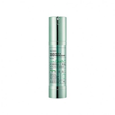 [VT Cosmetics] Бустер с микроиглами с бакучиолом Reti-A Reedle Shot 300