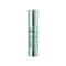 [VT Cosmetics] Бустер с микроиглами с бакучиолом Reti-A Reedle Shot 300