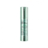 [VT Cosmetics] Бустер с микроиглами с бакучиолом Reti-A Reedle Shot 300