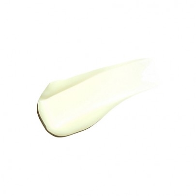 [VT Cosmetics] Бустер с микроиглами с бакучиолом Reti-A Reedle Shot 300
