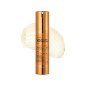 [VT Cosmetics] Витаминная сыворотка-бустер Vita-Light Reedle Shot 300