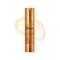 [VT Cosmetics] Витаминная сыворотка-бустер Vita-Light Reedle Shot 300