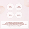 [SKIN1004] Тканевая маска для ухода за порами Madagascar Centella Poremizing Clarifying Mask (1шт)