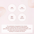 [SKIN1004] Тканевая маска для ухода за порами Madagascar Centella Poremizing Clarifying Mask (1шт)