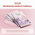 [SKIN1004] Тканевая маска для ухода за порами Madagascar Centella Poremizing Clarifying Mask (1шт)