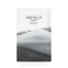 [SKIN1004] Тканевая маска с осветляющим эффектом Tone Brightening Glow Mask (1шт)