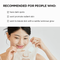 [SKIN1004] Тканевая маска с осветляющим эффектом Tone Brightening Glow Mask (1шт)