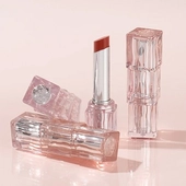 [TIRTIR] Оттеночный бальзам Waterism Glow Melting Balm (9 оттенков на выбор)