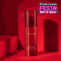[TIRTIR] Фиксатор для макияжа Mask Fit Make up Fixer 80мл