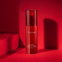 [TIRTIR] Фиксатор для макияжа Mask Fit Make up Fixer 80мл