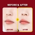 [TIRTIR] Фиксатор для макияжа Mask Fit Make up Fixer 80мл