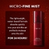[TIRTIR] Фиксатор для макияжа Mask Fit Make up Fixer 80мл
