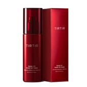 [TIRTIR] Фиксатор для макияжа Mask Fit Make up Fixer 80мл