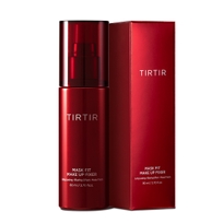 [TIRTIR] Фиксатор для макияжа Mask Fit Make up Fixer 80мл
