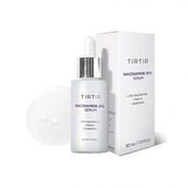 [TIRTIR] Серум с ниацинамидом Niacinamide 20% Serum 30мл