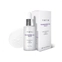 [TIRTIR] Серум с ниацинамидом Niacinamide 20% Serum 30мл