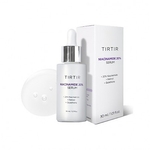 [TIRTIR] Серум с ниацинамидом Niacinamide 20% Serum 30мл