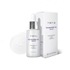 [TIRTIR] Серум с ниацинамидом Niacinamide 20% Serum 30мл