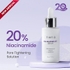 [TIRTIR] Серум с ниацинамидом Niacinamide 20% Serum 30мл