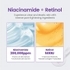 [TIRTIR] Серум с ниацинамидом Niacinamide 20% Serum 30мл