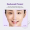 [TIRTIR] Серум с ниацинамидом Niacinamide 20% Serum 30мл