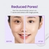 [TIRTIR] Серум с ниацинамидом Niacinamide 20% Serum 30мл