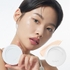 [Parnell] Кушон с успокаивающим действием Cicamanu Serum Cushion (30 новых оттенков на выбор)