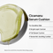 [Parnell] Кушон с успокаивающим действием Cicamanu Serum Cushion (30 новых оттенков на выбор)