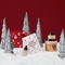 [Skinfood] Праздничный набор Carrot Carotene Holiday Set