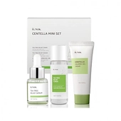 [iUNIK] Набор миниатюр Centella Mini Set