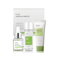 [iUNIK] Набор миниатюр Centella Mini Set