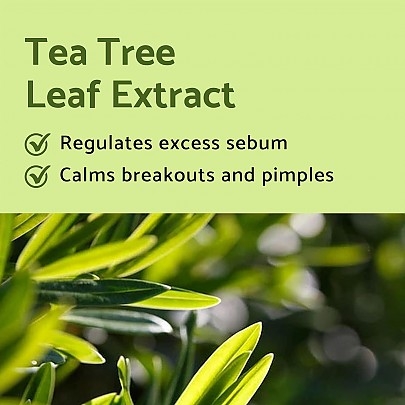 [iUNIK] Набор миниатюр Centella Mini Set