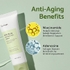 [iUNIK] Набор с успокаивающим действием Centella Edition Skin Care Set