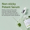 [iUNIK] Набор с успокаивающим действием Centella Edition Skin Care Set