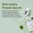[iUNIK] Набор с успокаивающим действием Centella Edition Skin Care Set