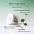 [Purito Seoul] Кушон с успокаивающим действием Wonder Releaf Centella BB Cushion (3 оттенка на выбор)