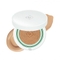 [Purito Seoul] Кушон с успокаивающим действием Wonder Releaf Centella BB Cushion (3 оттенка на выбор)