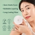 [Purito Seoul] Кушон с успокаивающим действием Wonder Releaf Centella BB Cushion (3 оттенка на выбор)