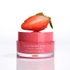 [hince] Гель-крем для лица с экстрактом клубники Kingsberry Vita Night Cream 50гр