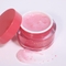 [hince] Гель-крем для лица с экстрактом клубники Kingsberry Vita Night Cream 50гр