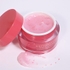 [hince] Гель-крем для лица с экстрактом клубники Kingsberry Vita Night Cream 50гр