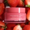 [hince] Гель-крем для лица с экстрактом клубники Kingsberry Vita Night Cream 50гр