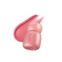 [fwee] Тинт для губ Pink Obsession Stay-Fit Lip Tint (20 оттенков на выбор)