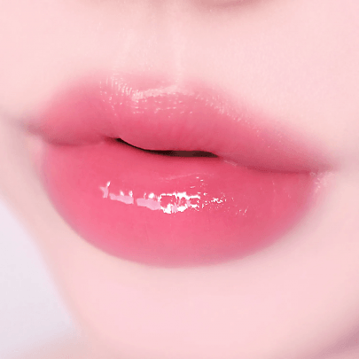 [fwee] Тинт для губ Pink Obsession Stay-Fit Lip Tint (20 оттенков на выбор)