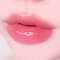 [fwee] Тинт для губ Pink Obsession Stay-Fit Lip Tint (20 оттенков на выбор)